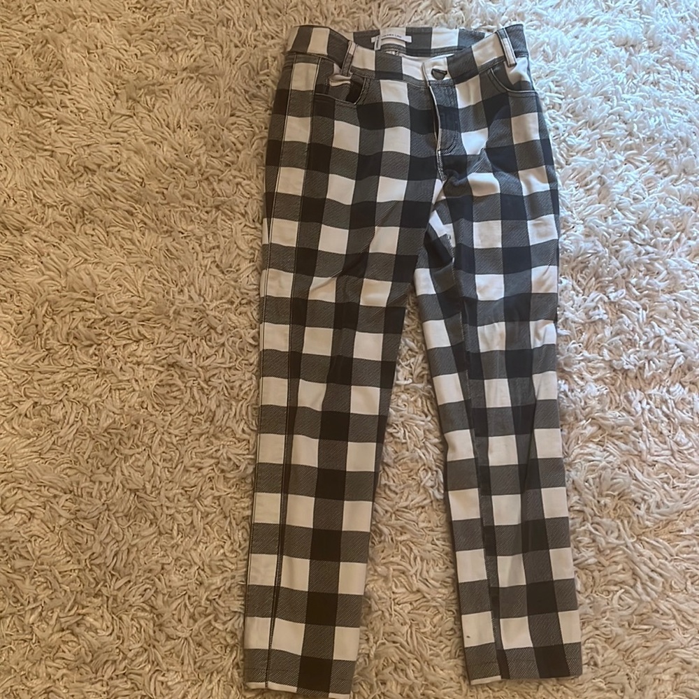 Derek Lam pants